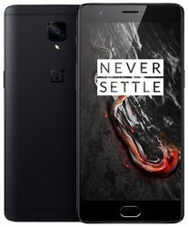 Замена экрана на телефоне OnePlus 3T в Рязане